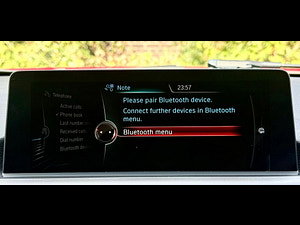 BMW 1 Series thumbnail