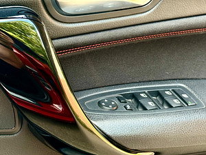 BMW 1 Series thumbnail