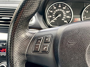 BMW 1 Series thumbnail