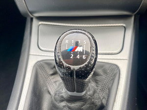 BMW 1 Series thumbnail