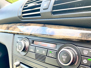 BMW 1 Series thumbnail