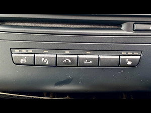 BMW 1 Series thumbnail