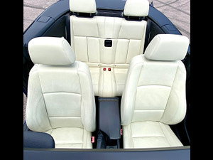 BMW 1 Series thumbnail