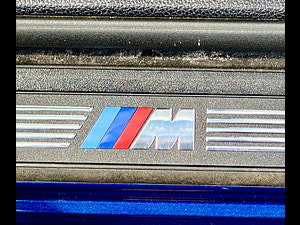 BMW 1 Series thumbnail