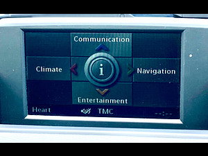 BMW 1 Series thumbnail