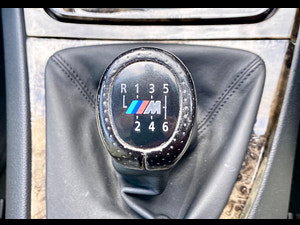 BMW 1 Series thumbnail