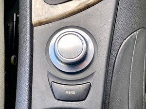BMW 1 Series thumbnail