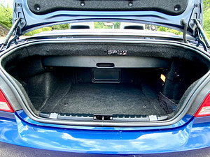 BMW 1 Series thumbnail