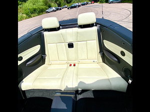 BMW 1 Series thumbnail