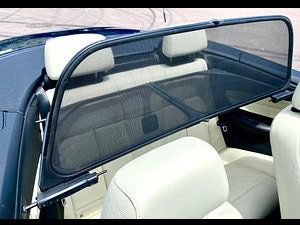 BMW 1 Series thumbnail