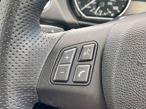 BMW 1 Series thumbnail
