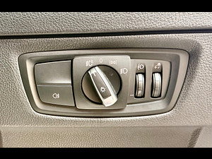 BMW 2 Series thumbnail