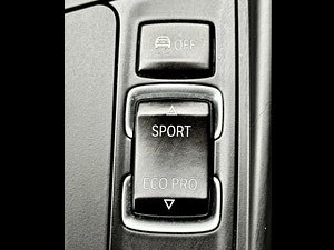 BMW 2 Series thumbnail