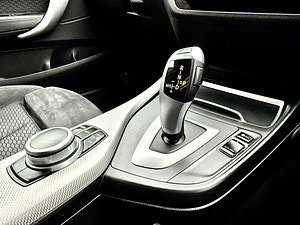 BMW 2 Series thumbnail