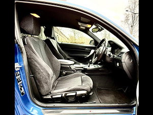 BMW 2 Series thumbnail