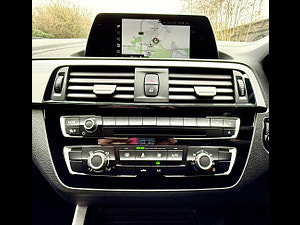 BMW 2 Series thumbnail