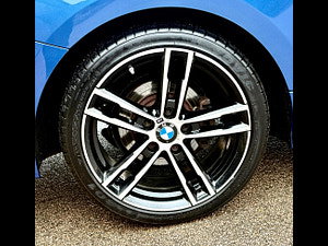BMW 2 Series thumbnail