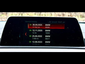 BMW 2 Series thumbnail