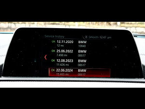 BMW 2 Series thumbnail