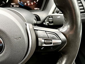 BMW 2 Series thumbnail