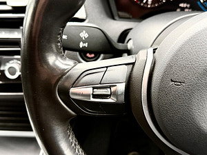 BMW 2 Series thumbnail