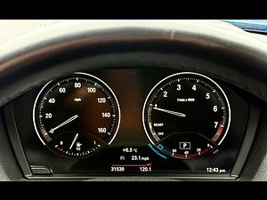 BMW 2 Series thumbnail