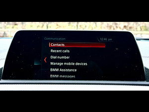 BMW 2 Series thumbnail