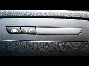 BMW 3 Series thumbnail