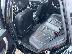 BMW 3 Series thumbnail