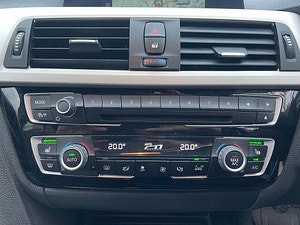 BMW 3 Series thumbnail