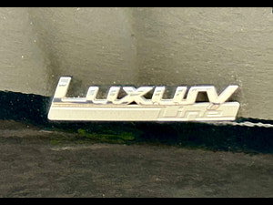 BMW 3 Series thumbnail