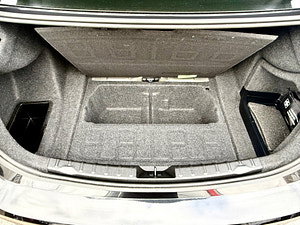 BMW 3 Series thumbnail