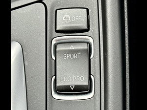 BMW 3 Series thumbnail