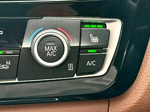 BMW 3 Series thumbnail