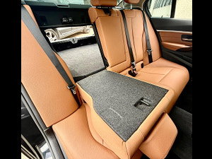 BMW 3 Series thumbnail