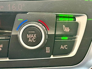 BMW 3 Series thumbnail