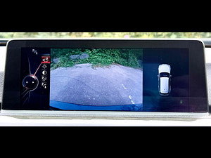 BMW 3 Series thumbnail