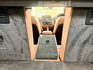 BMW 3 Series thumbnail
