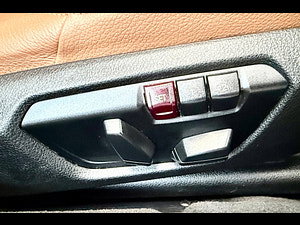 BMW 3 Series thumbnail