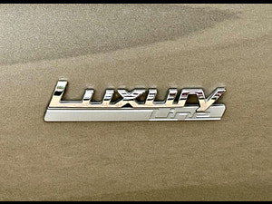 BMW 3 Series thumbnail