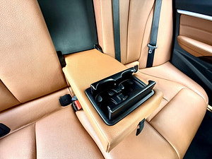 BMW 3 Series thumbnail
