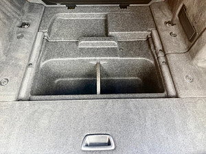 BMW 3 Series thumbnail