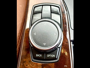 BMW 3 Series thumbnail