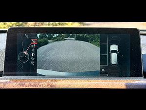 BMW 3 Series thumbnail
