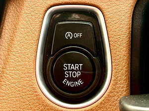 BMW 3 Series thumbnail