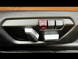 BMW 3 Series thumbnail