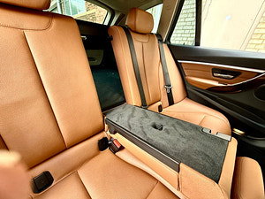 BMW 3 Series thumbnail