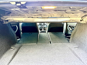 BMW 3 Series thumbnail