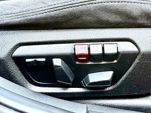 BMW 3 Series thumbnail