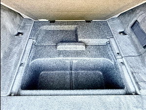 BMW 3 Series thumbnail
